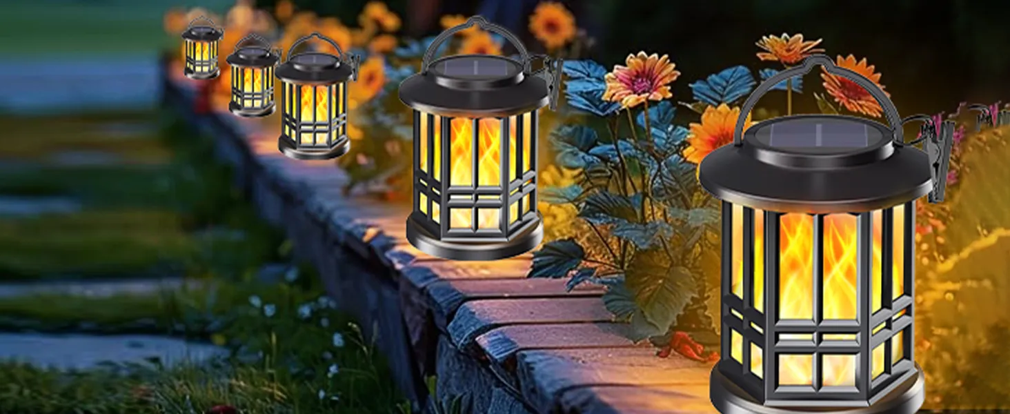 classic-ironwork-grid-design-solar-palace-light.webp Classic Ironwork Grid Design Solar Palace Light