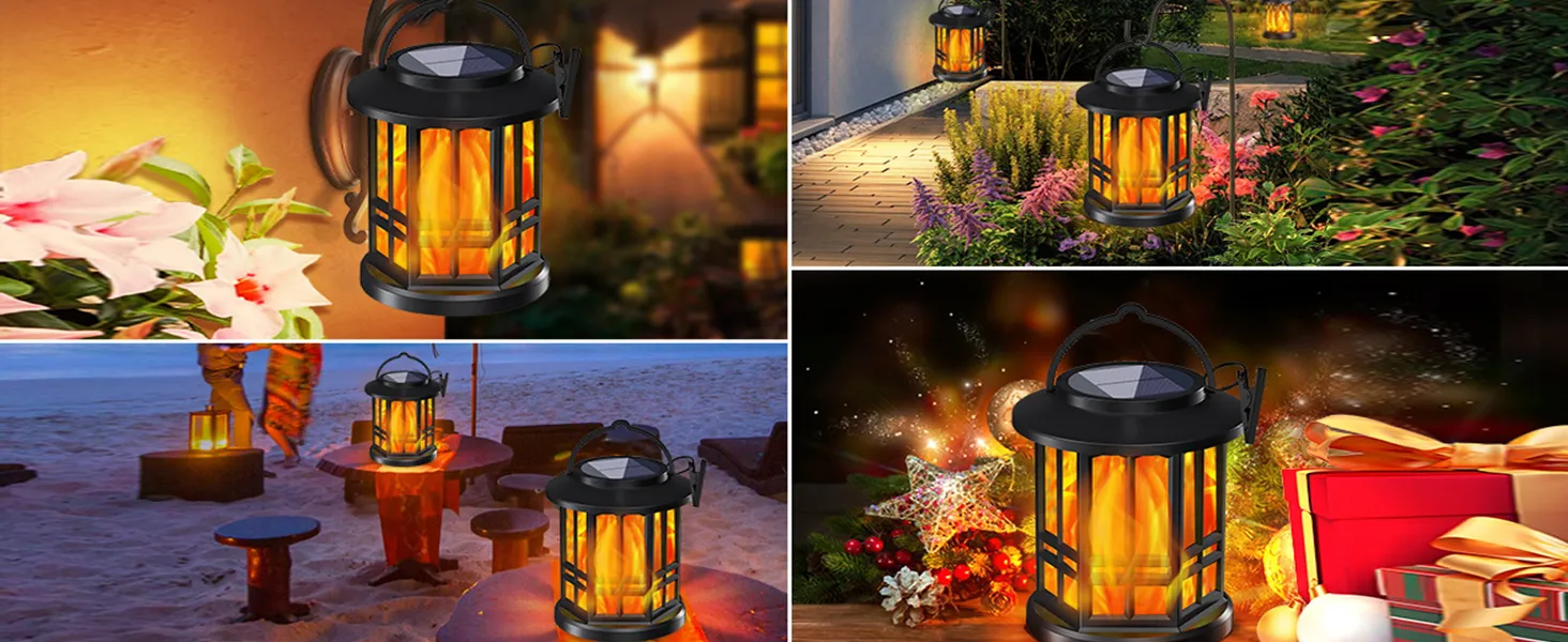 classic-ironwork-grid-design-solar-palace-light.webp Classic Ironwork Grid Design Solar Palace Light