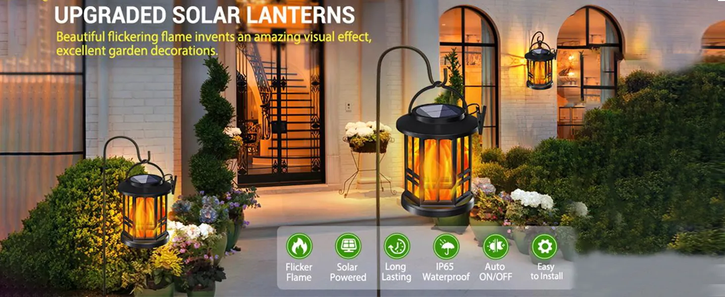 classic-ironwork-grid-design-solar-palace-light.webp Classic Ironwork Grid Design Solar Palace Light
