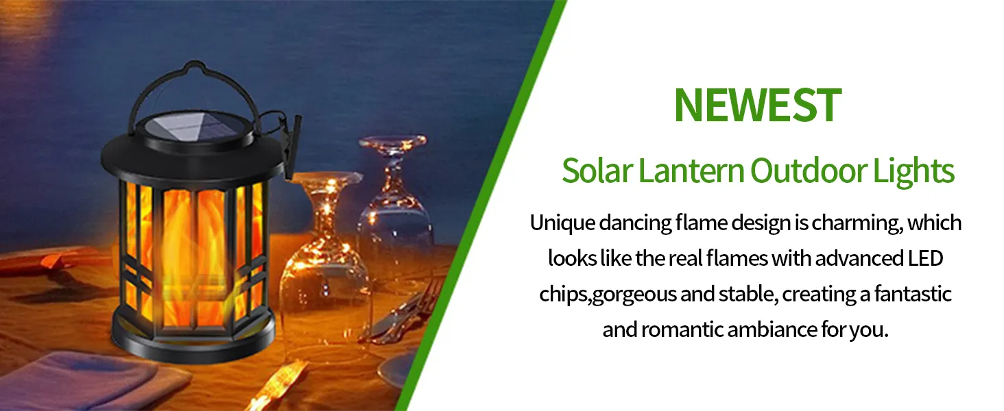 classic-ironwork-grid-design-solar-palace-light.webp Classic Ironwork Grid Design Solar Palace Light