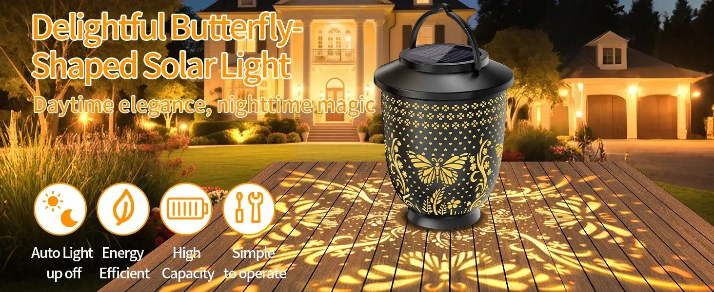 butterfly-solar-projection-lantern.webp Butterfly Hollowed-out Solar Projection Lantern