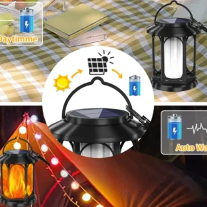 Ellipse Frame Design Solar Palace Light