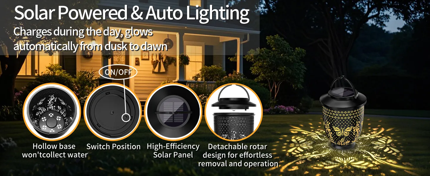 butterfly-solar-projection-lantern.webp Butterfly Hollowed-out Solar Projection Lantern