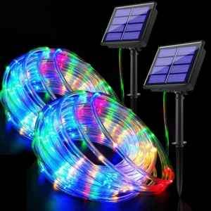 fairy lights manufacturers OEM ODM supply