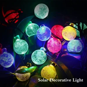 bulk outdoor string lights for wholesale supply