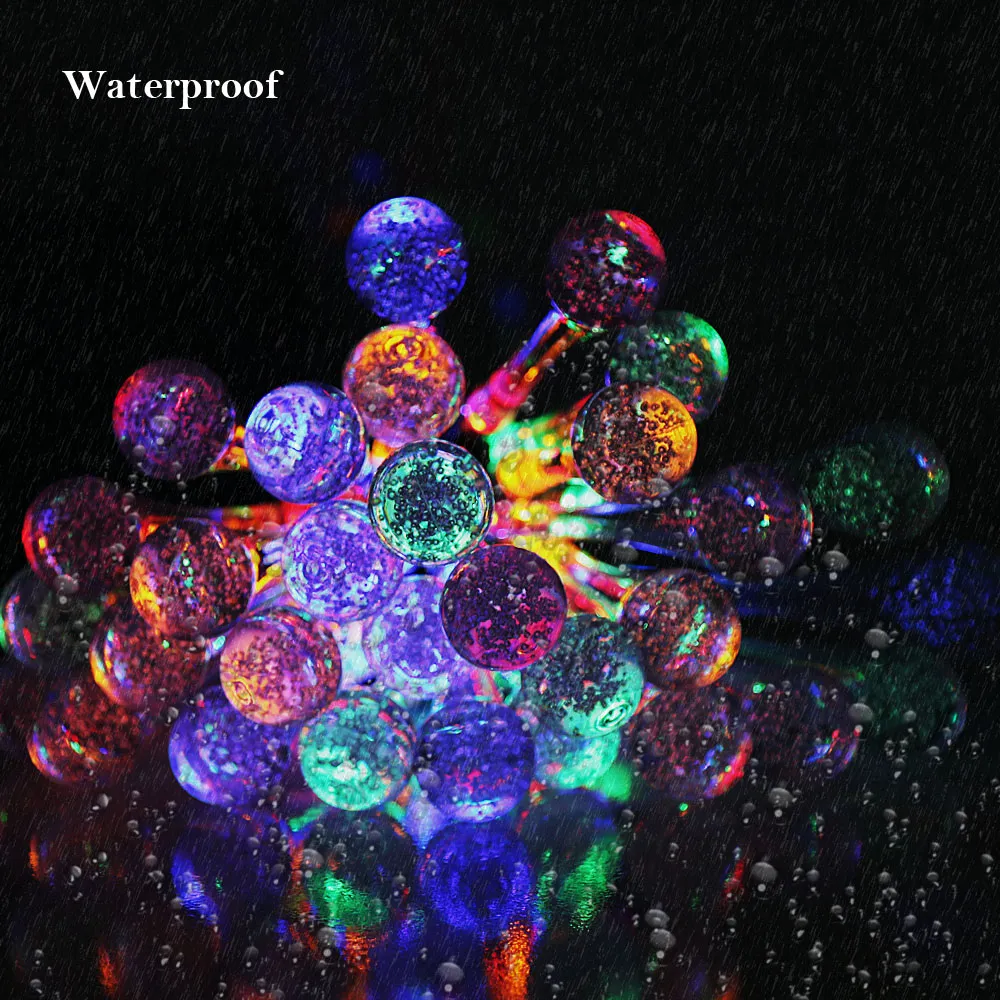 bulk outdoor string lights for wholesale supply
