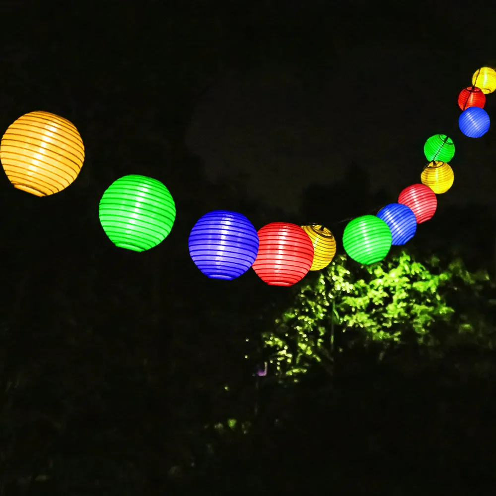 battery operated fairy lights wholesale pack