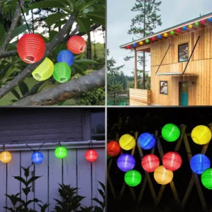 battery operated fairy lights wholesale pack