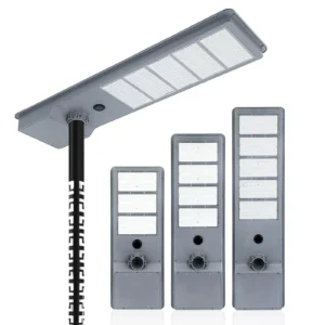 OEM solar LED flood lights factory direct price, 1000W 1500W 2000W models comparison